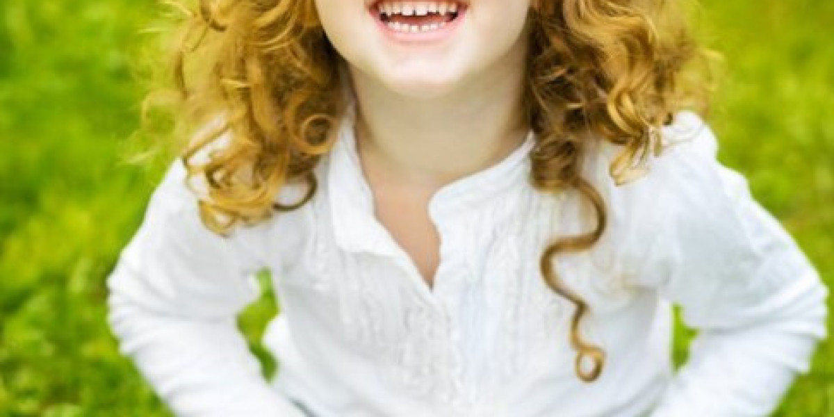 The Evolution of Speech Therapy: Embracing the Power of Online Solutions