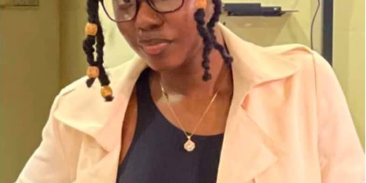 Une jeune femme de 21 ans portée disparue