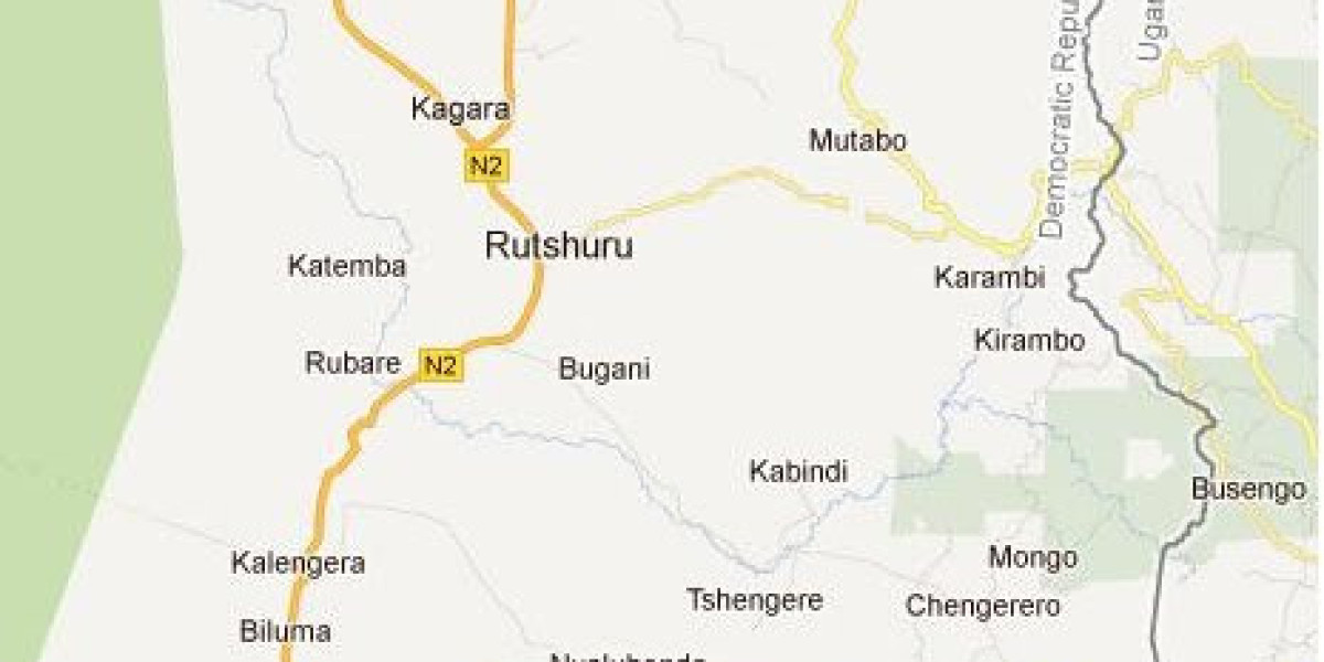 Nord-Kivu : nouveaux affrontements entre le M23 et les Wazalendo à Bukombo, la population en détresse